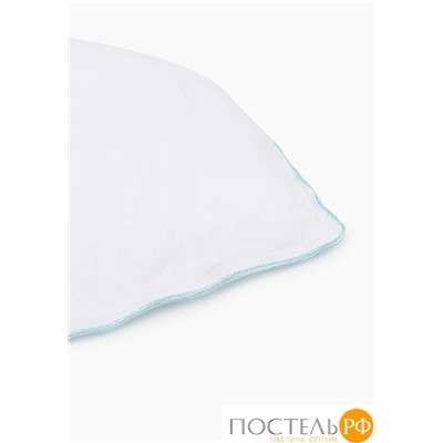 Одеяло Arya Гелевое 155X215 Micro