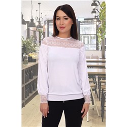 Туника 24610 НАТАЛИ #284829