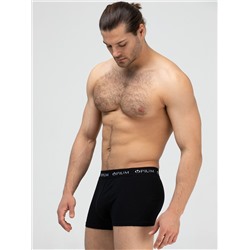 Трусы OPIUM мужские, 1 шт