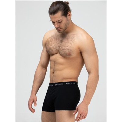 Трусы OPIUM мужские, 1 шт