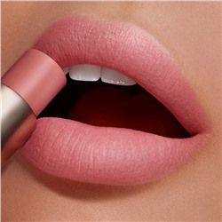mood boost 3-in-1 all over stick