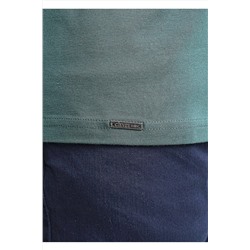 Джемпер CLEVER, 909548