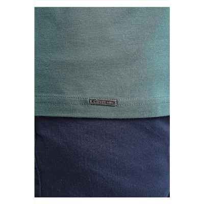 Джемпер CLEVER, 909548