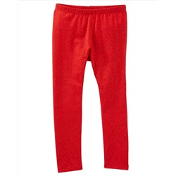 TLC Sparkle Leggings