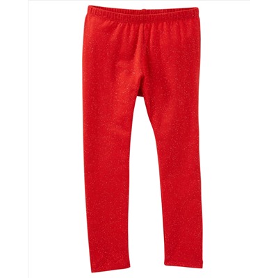 TLC Sparkle Leggings