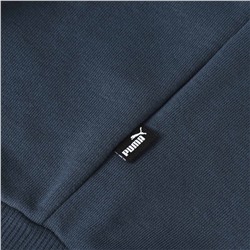 PUMA Essentials Track Jacket Herren Sweatjacke 679632-16