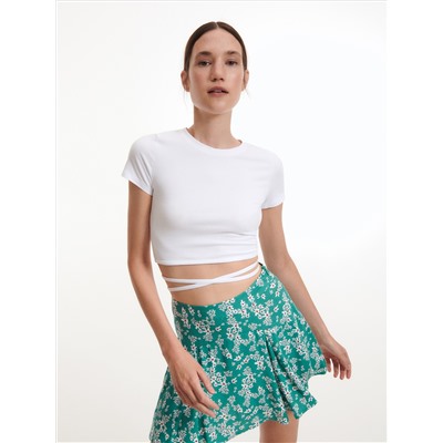 Skort