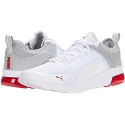 PUMA Electron Street Era