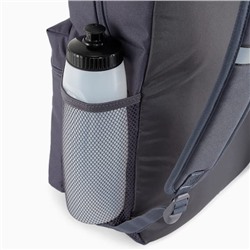 PUMA Phase Backpack