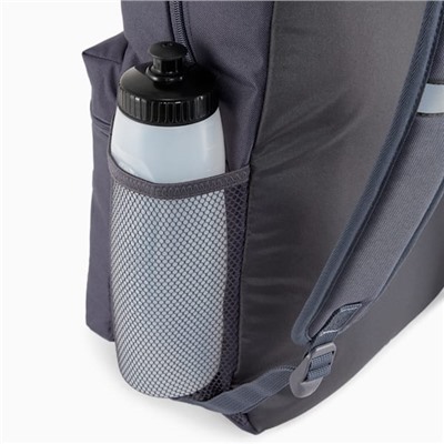 PUMA Phase Backpack