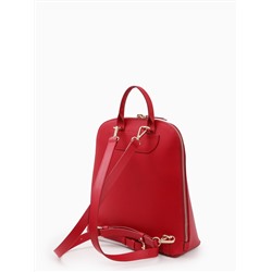 KN1360 palmellato rosso