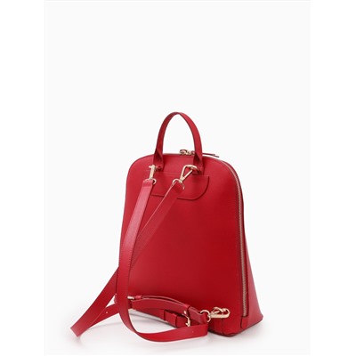 KN1360 palmellato rosso