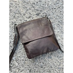 Pelle 905 (220) Marron Osruro