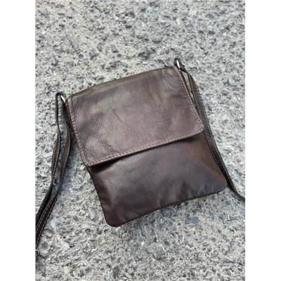 Pelle 905 (220) Marron Osruro