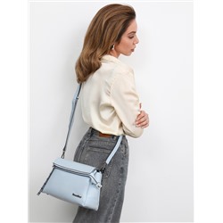 vs0943-308 vitello ice
