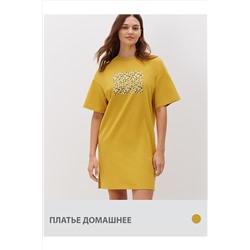 Сорочка OMSA #1073124