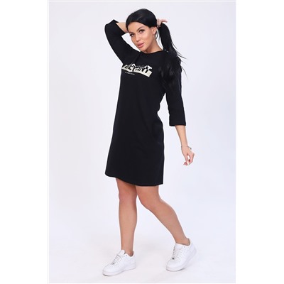 Туника 55043 НАТАЛИ #874499
