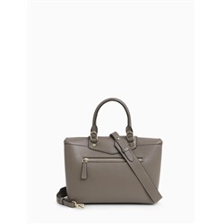 vs0866-213 vitello mink