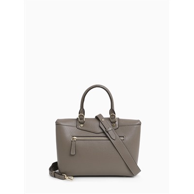 vs0866-213 vitello mink
