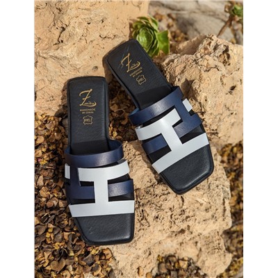 Ab.Zapatos 2169+AB.Z · 147 (430) negro
