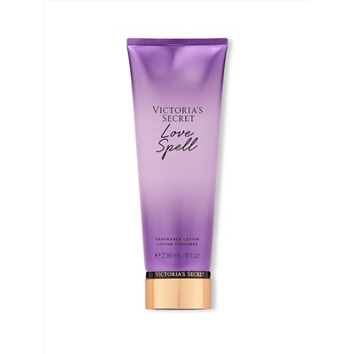 Body Fragrance Bare Vanilla Body Lotion