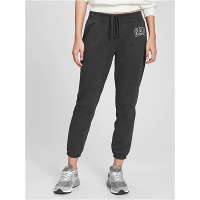 Gap Logo Fleece Joggers