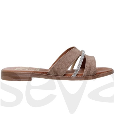 Blusandal, SANDALIA SEÑORA