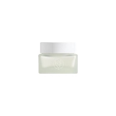 Vegan Collagen Youth Cream