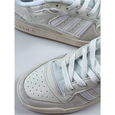 Кроссовки Adida*s Forum Low CL