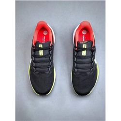 Кроссовки Nik*e Air Zoom Pegasus 41