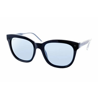 StyleMark Polarized L2478D солнцезащитные очки