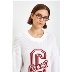 Джемпер CONCEPT CLUB, 1045769