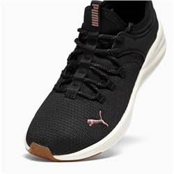 Starla 2 Women's Training Shoes