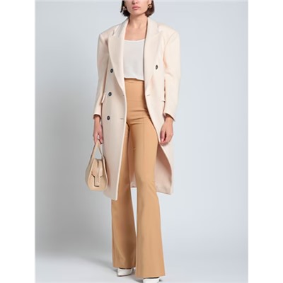 ELISABETTA FRANCHI CASUAL PANTS