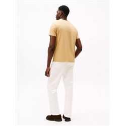 Everyday Pocket T-Shirt