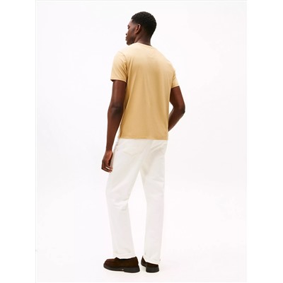 Everyday Pocket T-Shirt