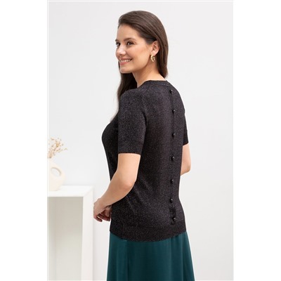 Джемпер BeGood AW22WK182B НАТАЛИ #915636