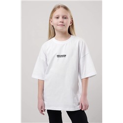 Футболка CLEVER, 1085887