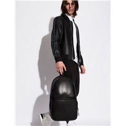 LOGO BACKPACK