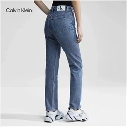Женские джинсы Calvi*n Klei*n