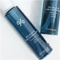 Pro-Balance Pure  Cleansing Oil Гидрофильное масло