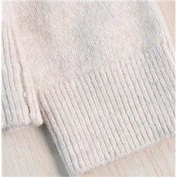 Женский трикотажный свитер  🖤  MANG*O  ОРИГИНАЛ!