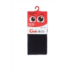 Колготки CONTE KIDS, 930282