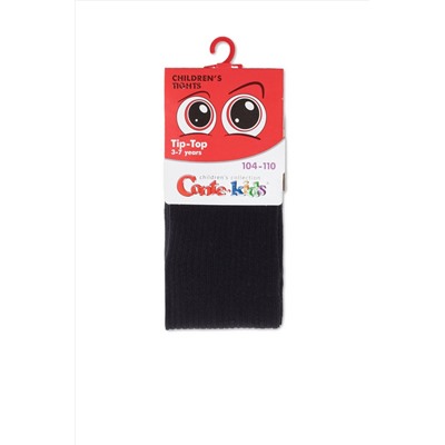 Колготки CONTE KIDS, 930282