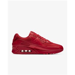 Nike Air Max 90 Men's Shoes