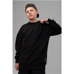 Свитшот BODO #1016529