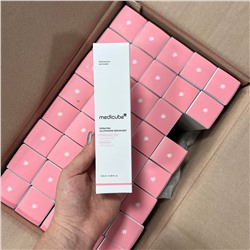 Сыворотка - мист