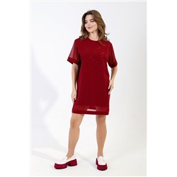 Туника Раби