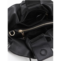 sce12401590 black