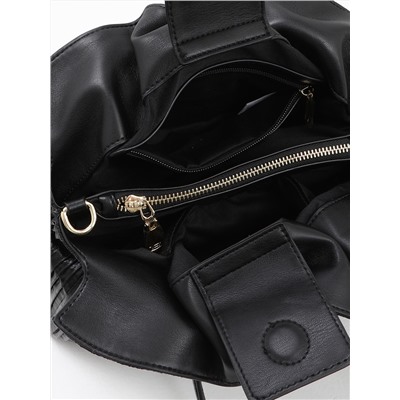 sce12401590 black